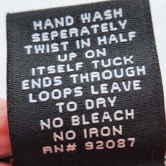 Saks Fifth Avenue Threads Pink Cotton Maxi Skirt Boho Gypsy Hippie Festival Cute - Picture 7 of 9